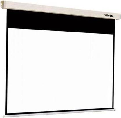 Reflecta Crystal-Line Rollo