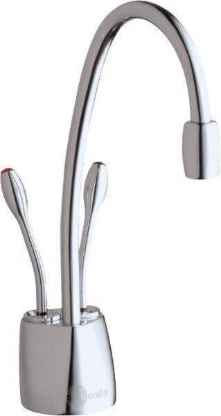 Insinkerator instant hot water InSinkErator Model Cold
