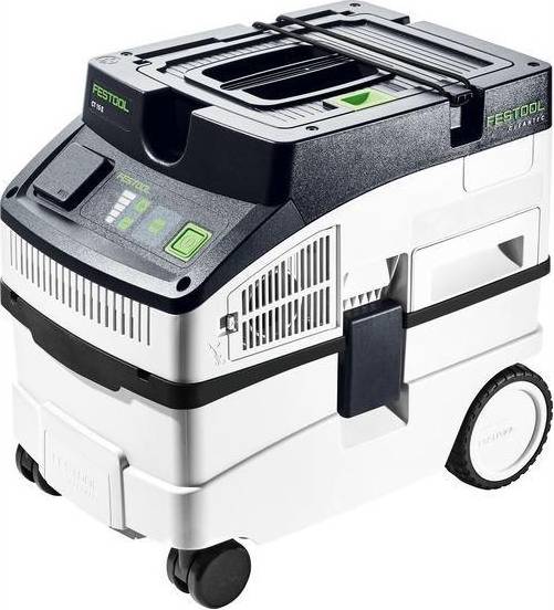 Festool FEST2908