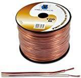 Cabletech 2.5mm