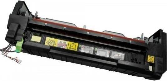 Lexmark Maint Kit, Fuser