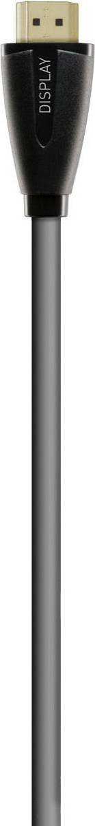 Performance Hdmi-e Super Speed 1m
