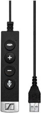 EPOS Controller spare cable