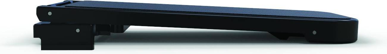Contour Keyboard Risers for