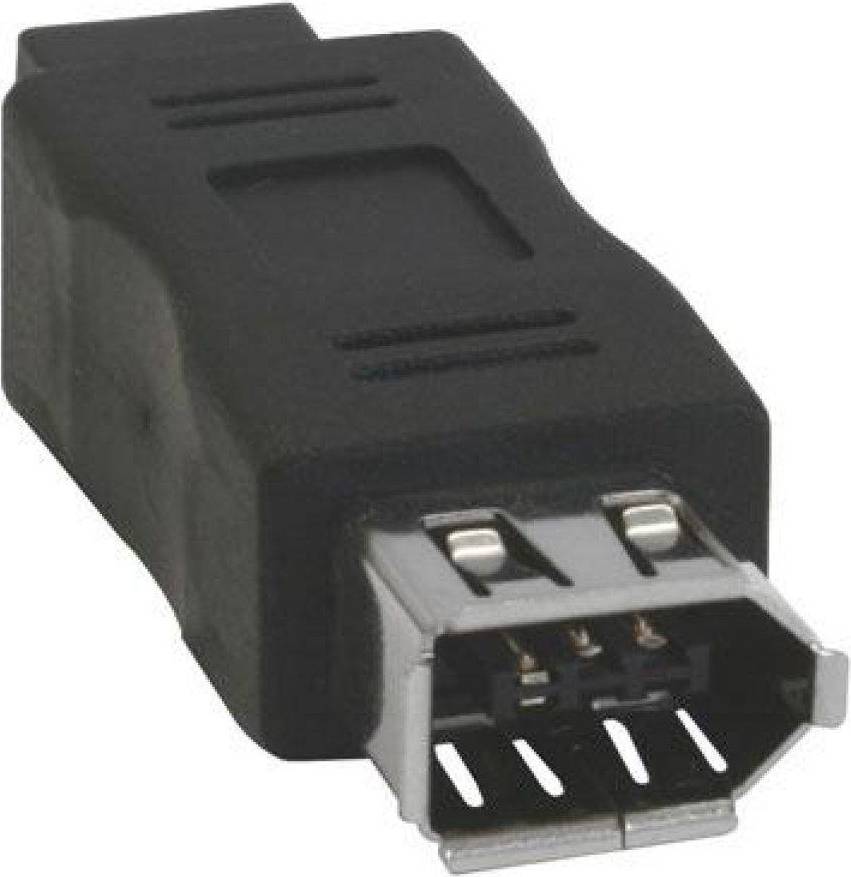 InLine 34600A FireWire