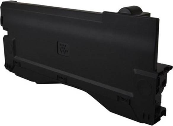 Sharp Toner Collection Container MX609HB