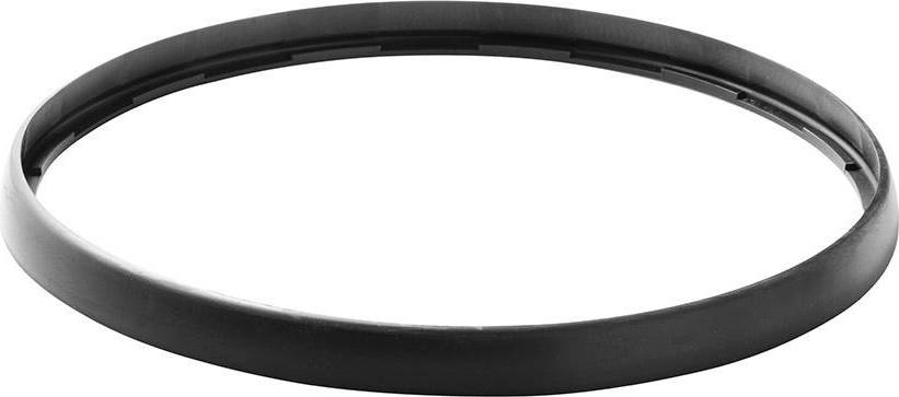 Vipp Rocker 13 Ring
