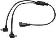 Garmin alpha Garmin Split Adapter Cable