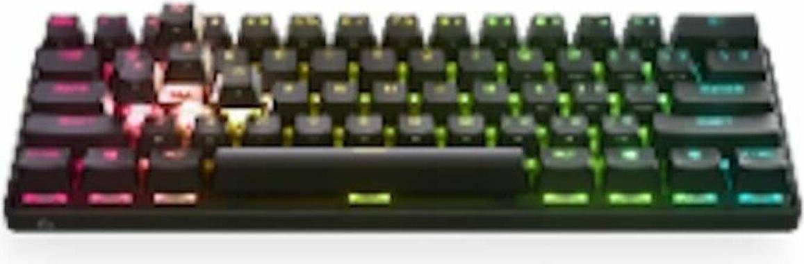 Keyboard Apex Pro Mini