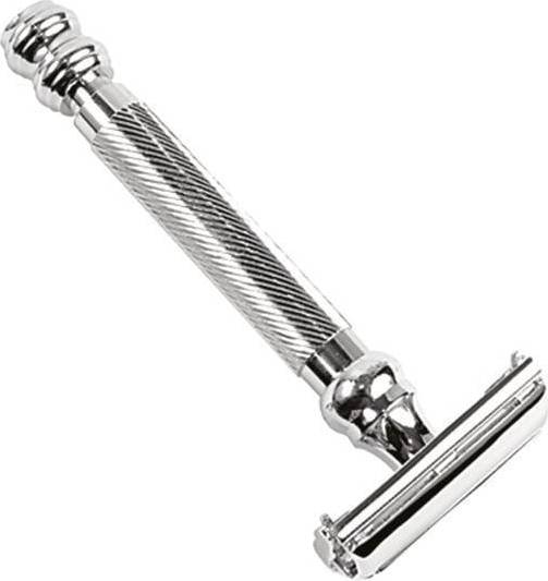 99R Safety Razor