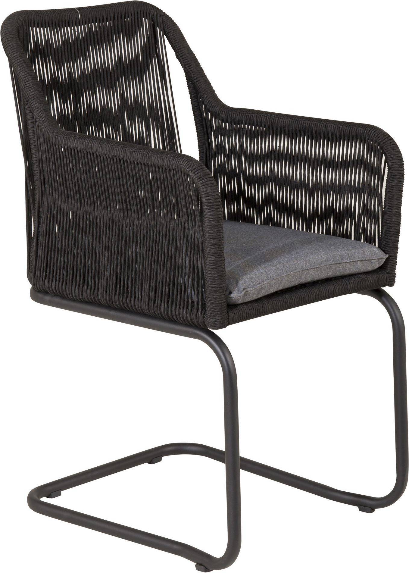 Venture Design Lindos