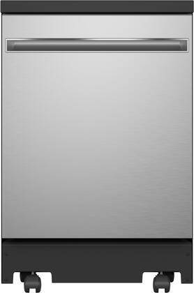 Steel Portable Place Settings Capacity