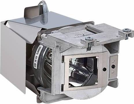 Viewsonic RLC-111