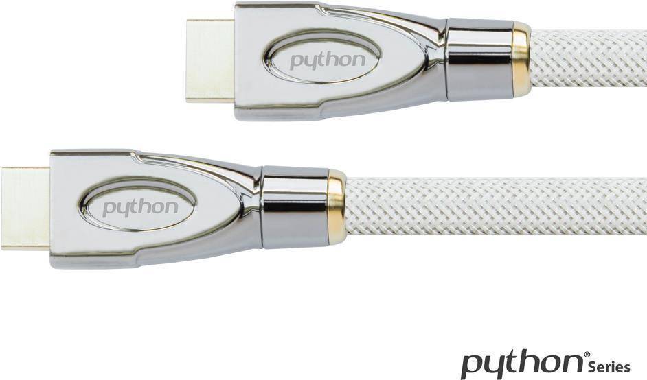 Python GC-M0167, 15 m, A