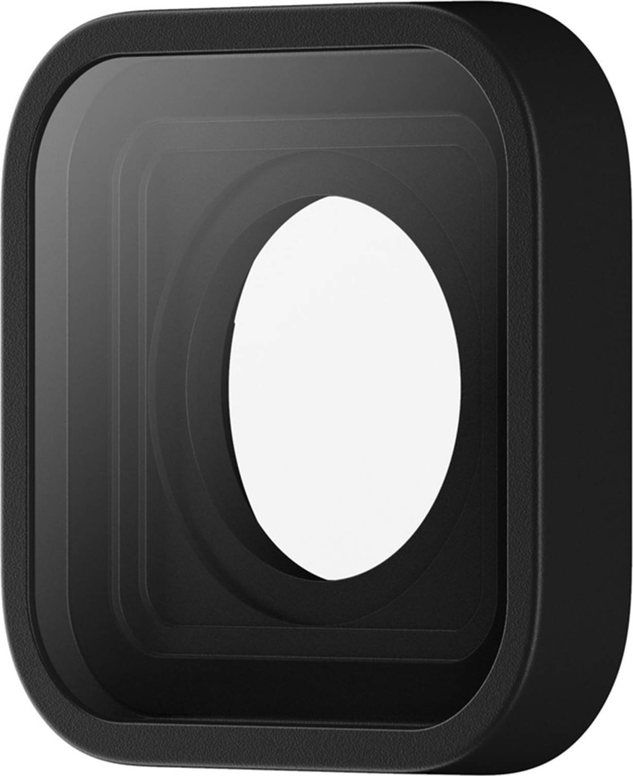 Gopro 10 tillbehör GoPro Protective Lens