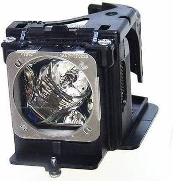 Viewsonic RLC-126 Projector Lamp