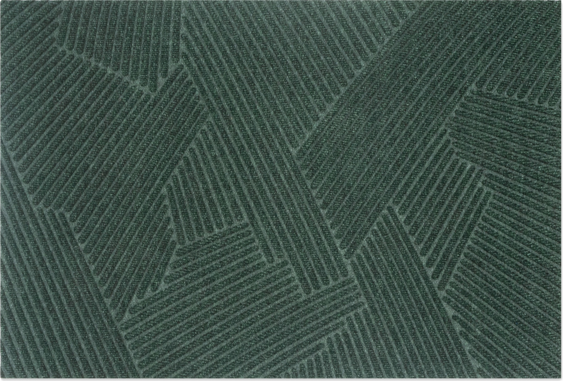 Straw