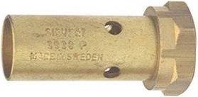 393802 Pro 86/88 Pin Point Burner