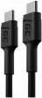 Green Cell PowerStream USB Cable USB 2.0