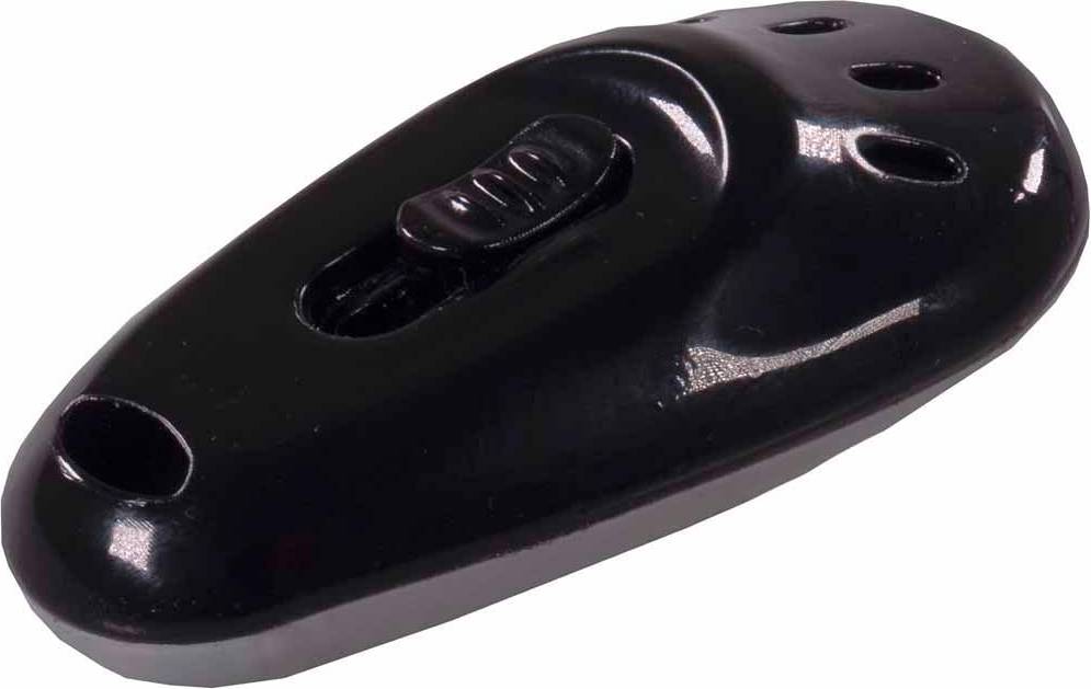 Rosewood Training Adjustable All In One Clicker