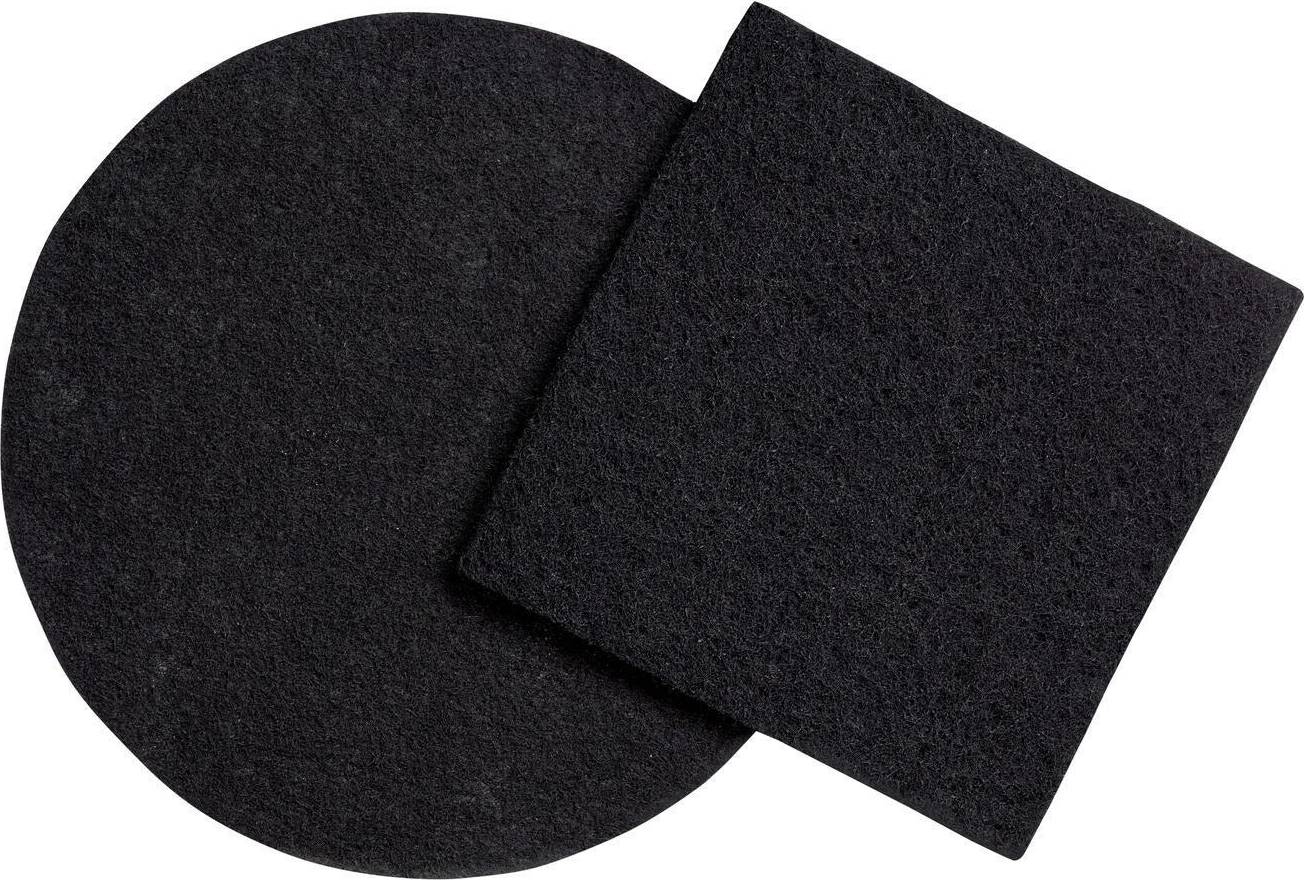 CompostFilters Kompostfilter