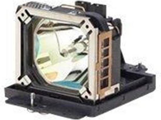 Canon RS-LP03