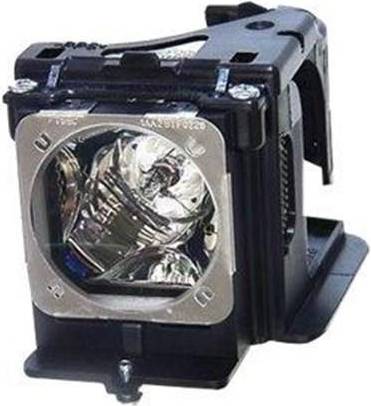 CoreParts Micro Projector Lamp