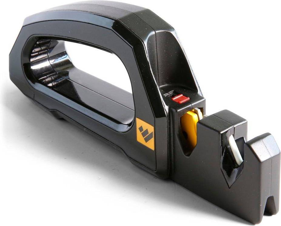 Work sharp Work Sharp Pivot Pro Knife Sharpener