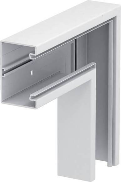 Fladvinkel RAPID80 70X110