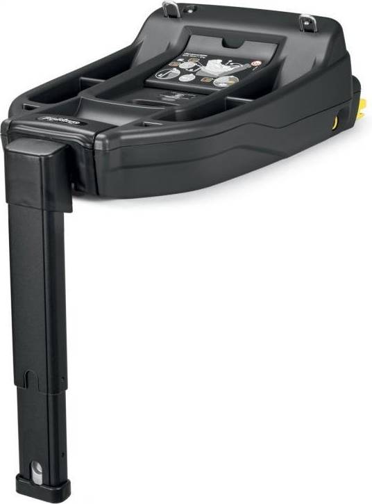 Isofix base Peg-Pérego Base i-Size