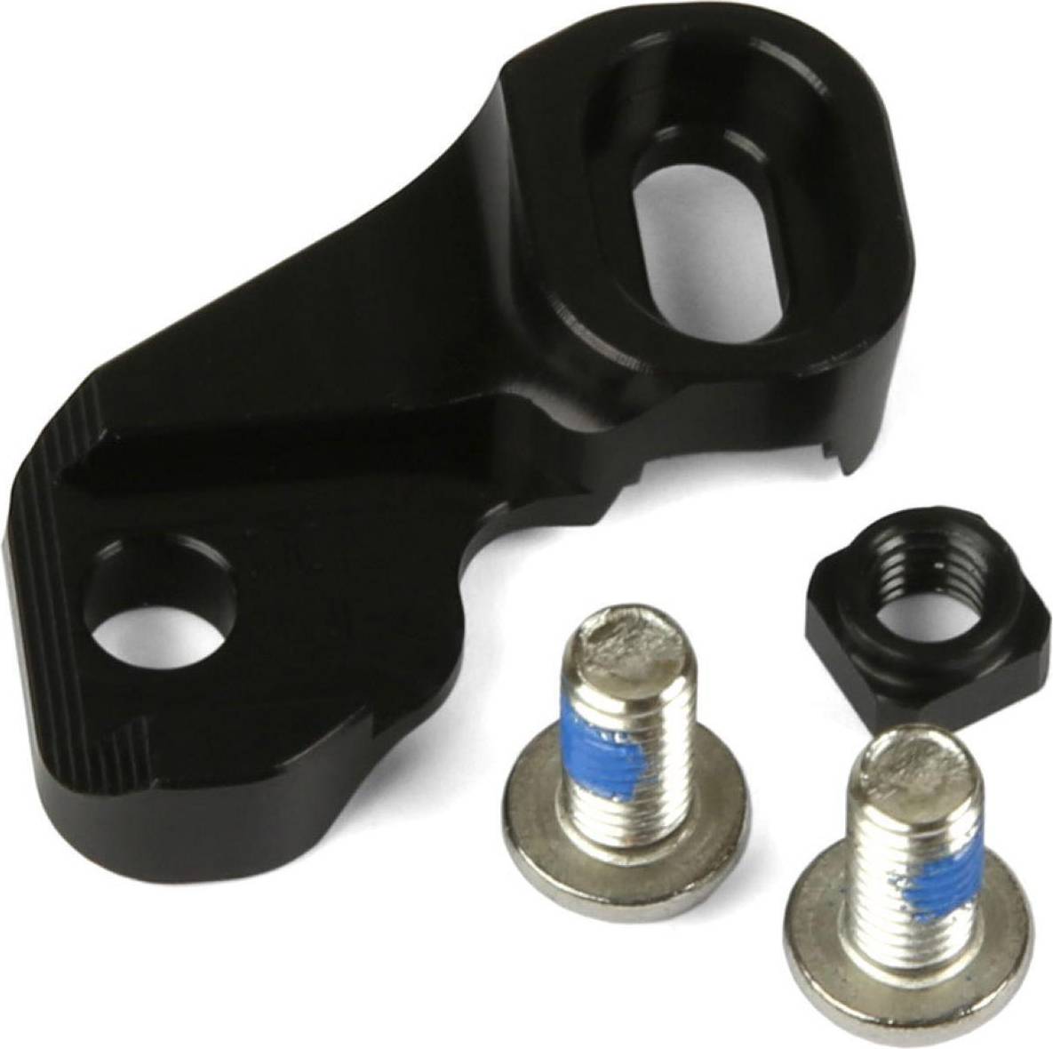 Tech 3 Shifter Mount