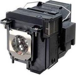 ELPLP90