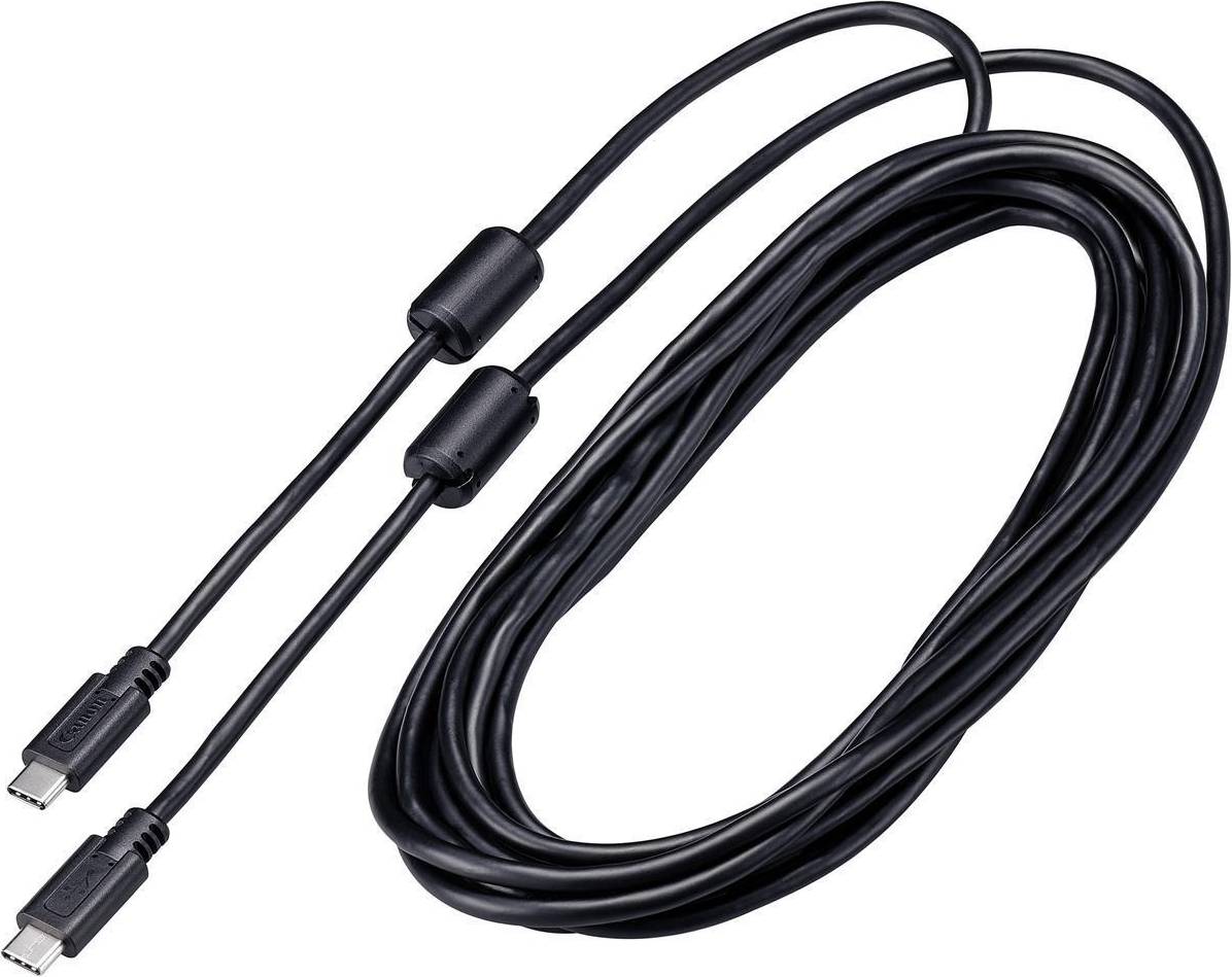 Canon 400 Canon IFC-400U USB R
