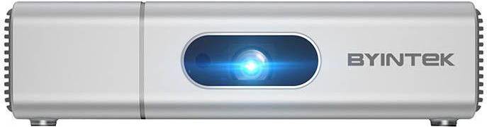U50 Pro
