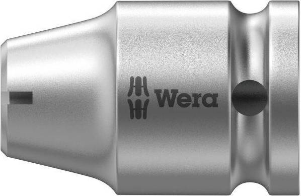 Wera 780 B/2 Bit Screwdriver