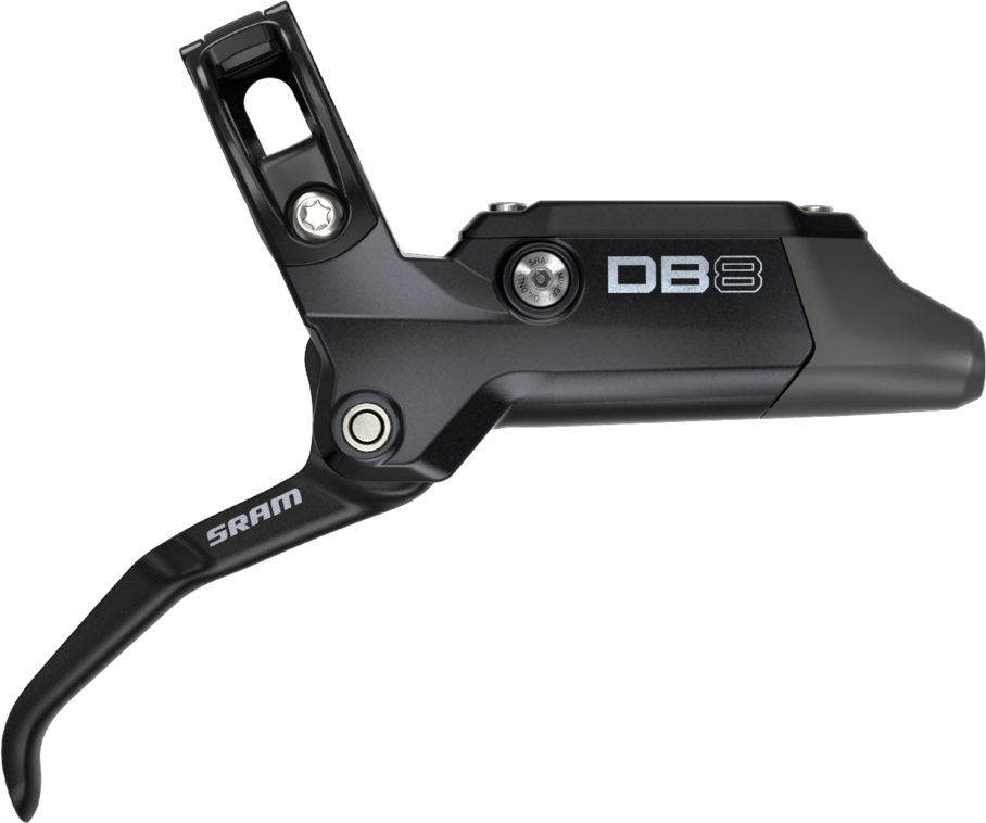 Sram Hydraulic Disc Brake DB8 Rear
