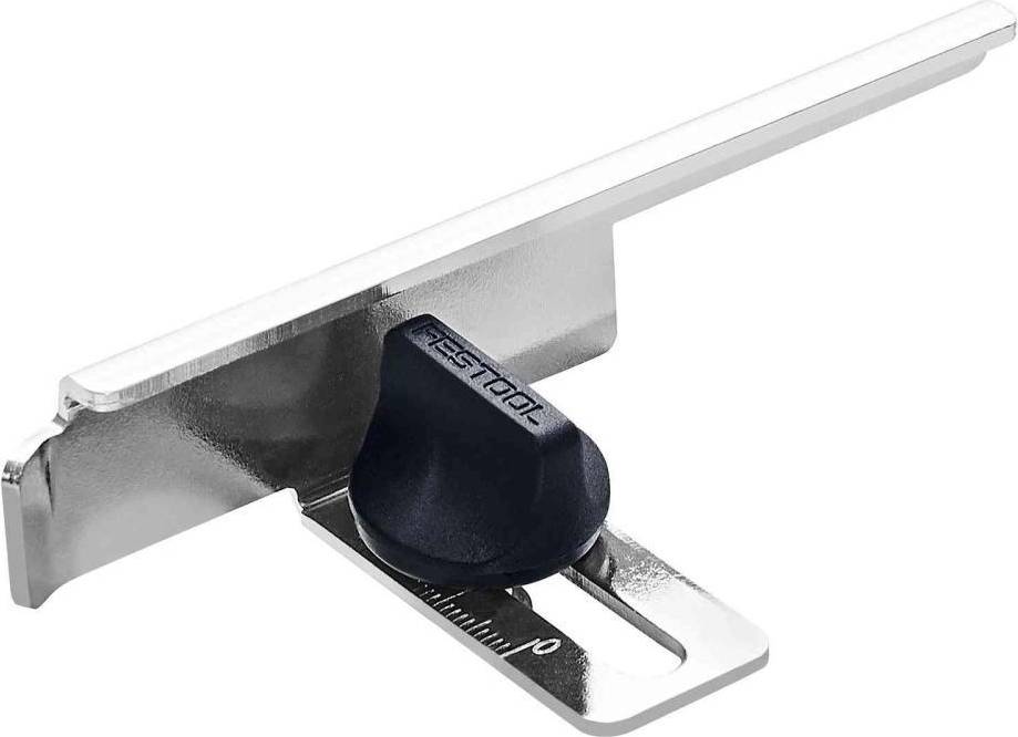 Jointer Festool Rabbet Depth Stop FA-HL