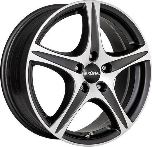 Ronal R56