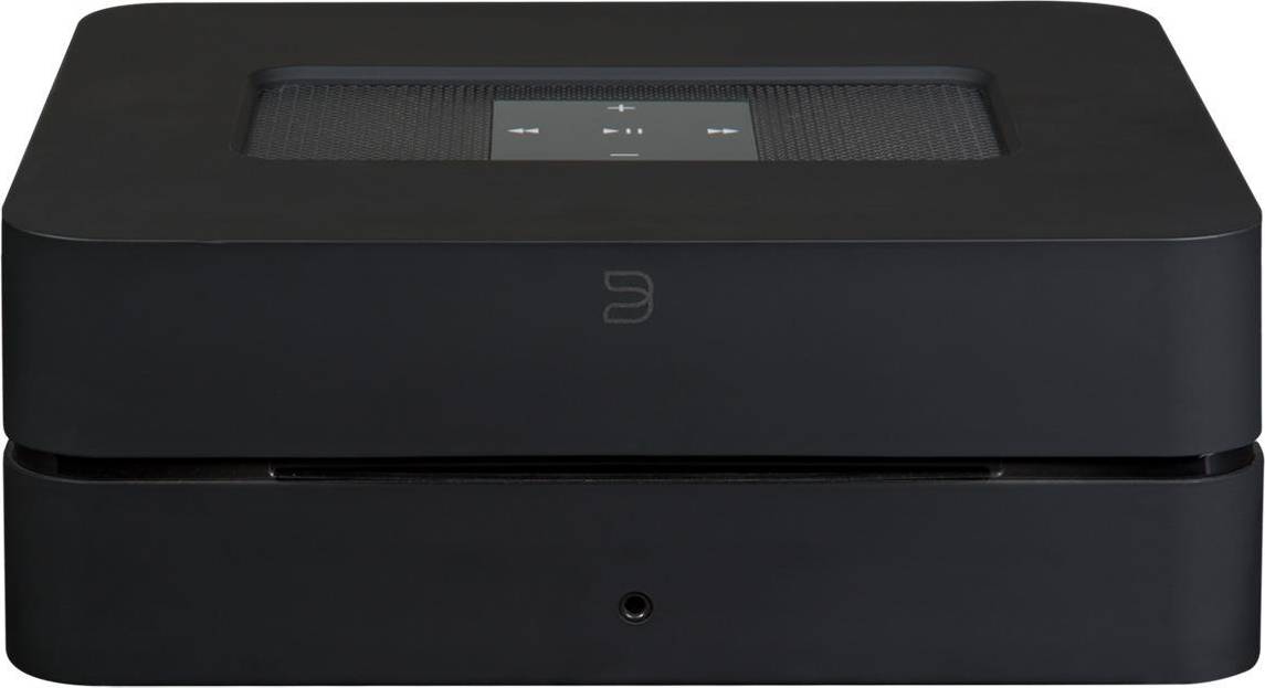 Vault 2i Network Audio Player