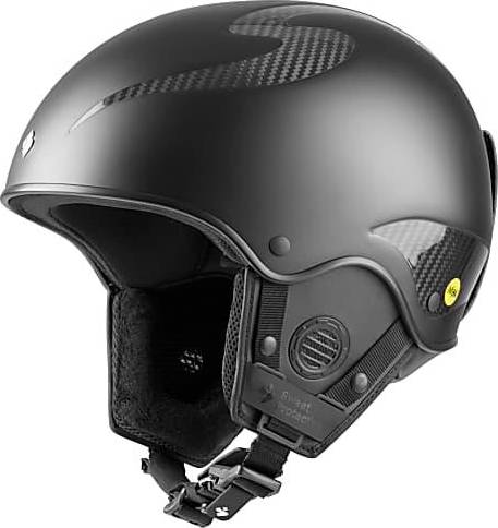 Sweet protection protection hjälm Sweet Protection Rooster II MIPS
