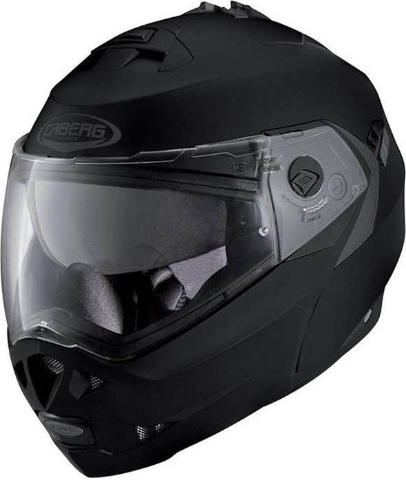 Caberg Duke II