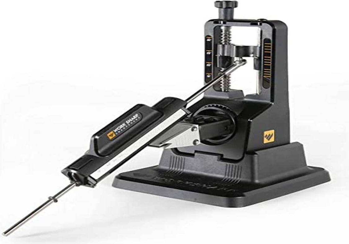 Work sharp Work Sharp Precision WSBCHPAJ-I