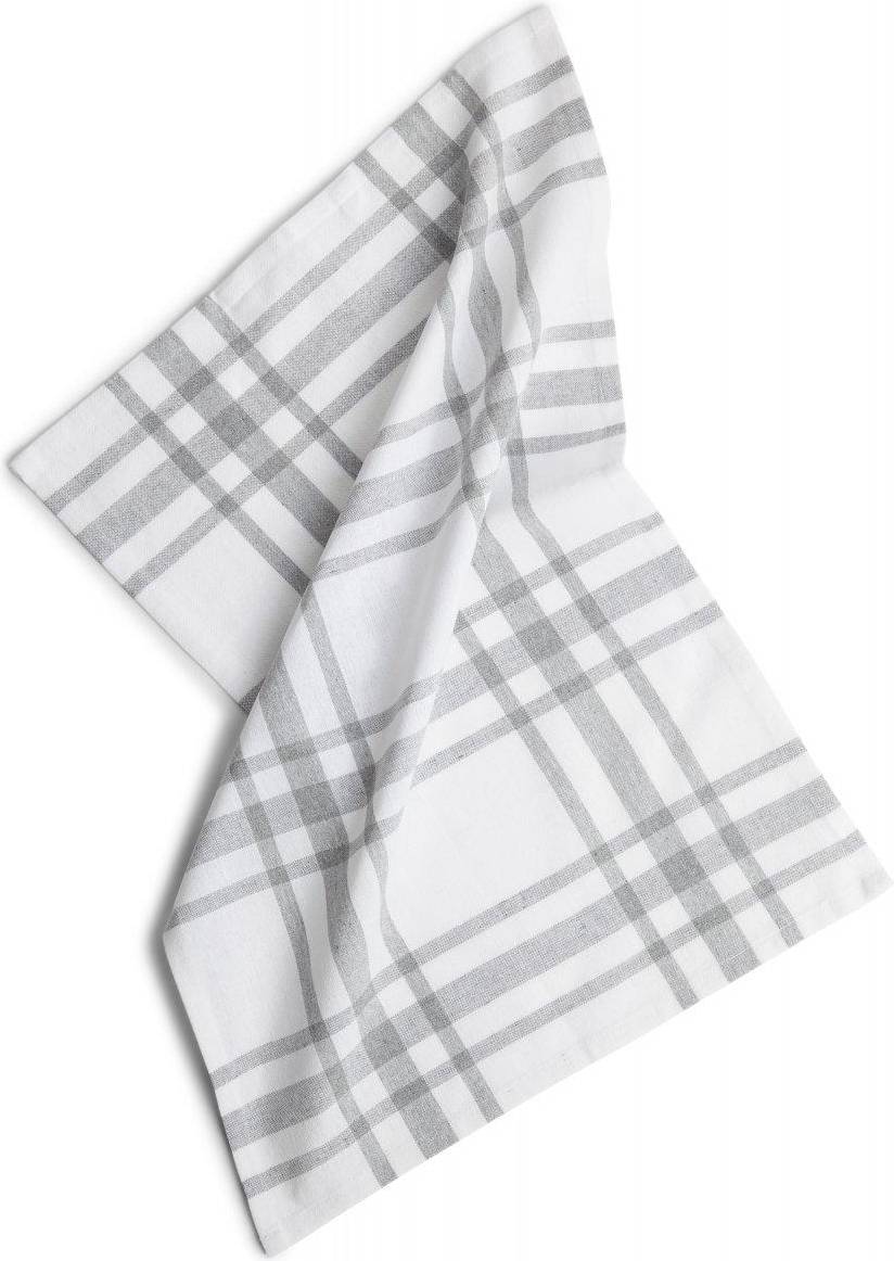 Checkered