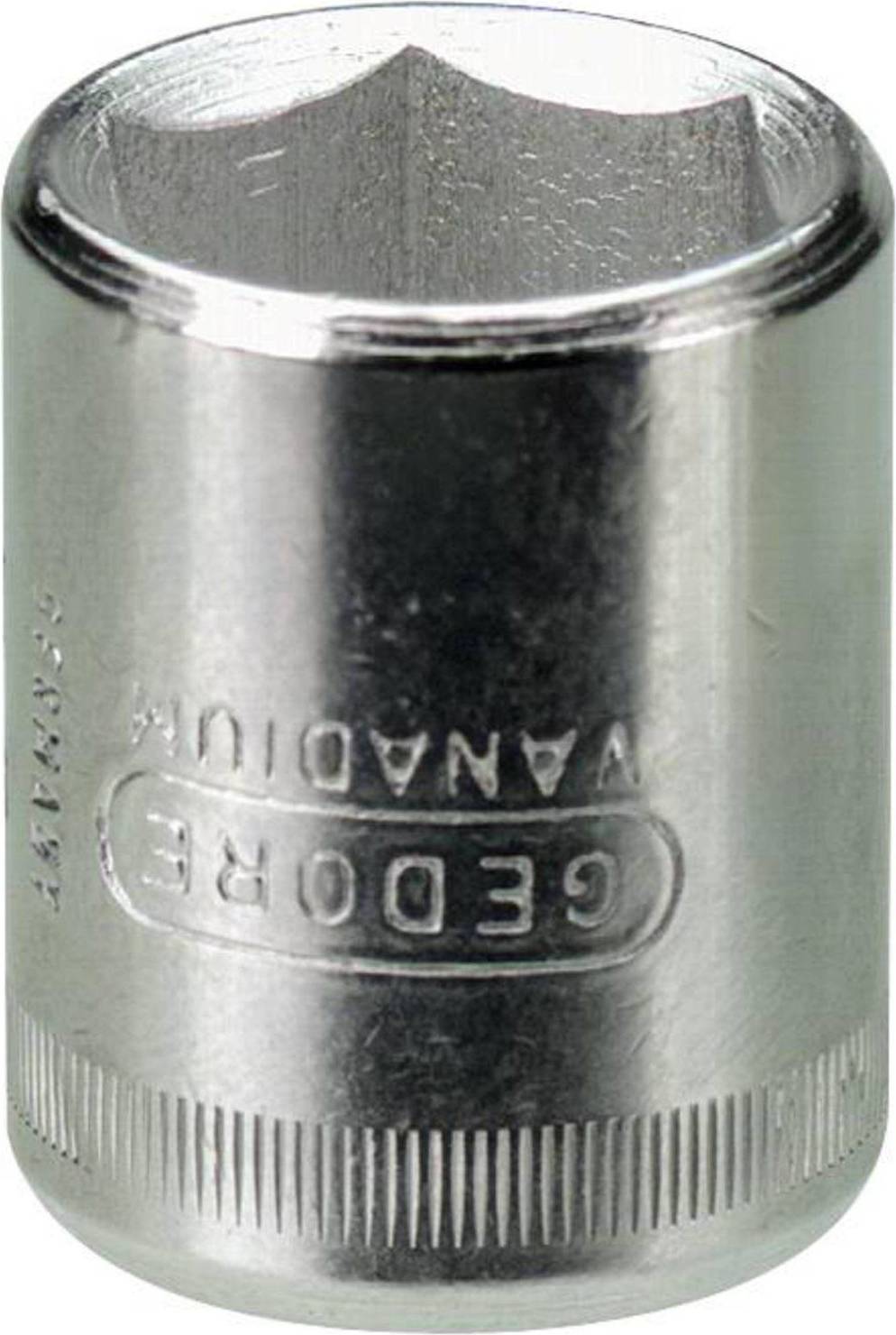 Gedore 6165400 Socket Bit