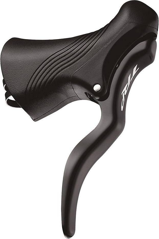 V brake TRP RRL Alloy Brake Levers