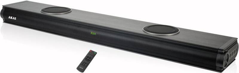 ASB-29