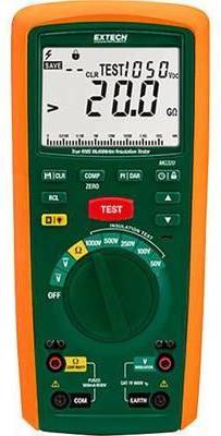 Extech MG320