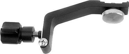 M-3 Tilt Arm Flash Bracket Module