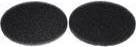 Siku Filter G3 til RV25 sphere 100