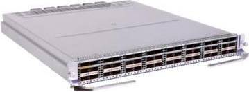 HPE Expansion Module Data